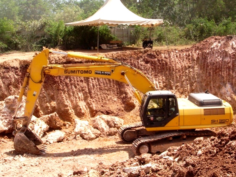 excavator_fp