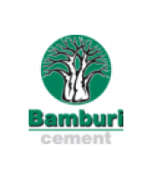 bamburi_cement