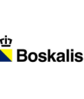 boskalis