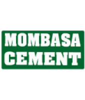mombasa_cement