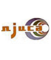 njuca