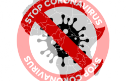 stop-coronavirus-800